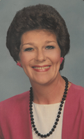 Barbara E. Hines